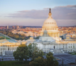 Washington DC